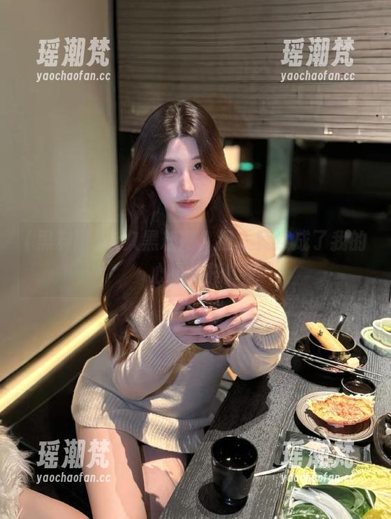 永久黑料网入口，竟然成了我的心灵寄托！