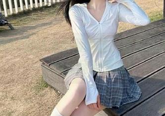 直达黑料网最新，猛料让人操心——追到尾的滋味！