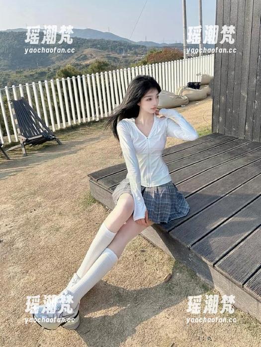 直达黑料网最新，猛料让人操心——追到尾的滋味！