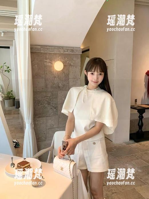 我去黑料网，花钱什么的太不合适，体验免费的快感还不如让人欲罢不能！