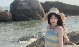 黑料网，直达下载中隐藏的高风险，咱们得不得不小心点！