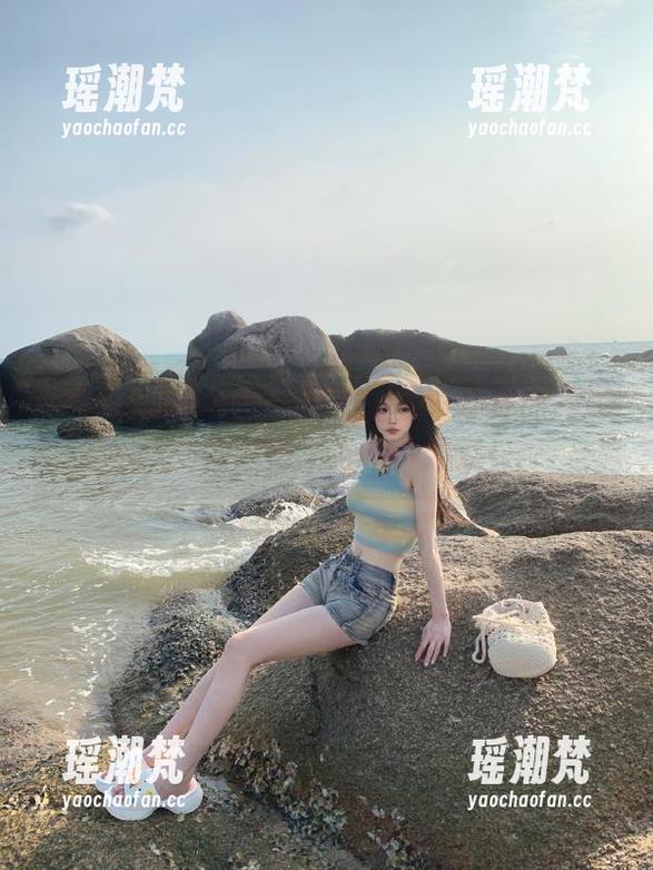 黑料网 黑料网,直达下载中隐藏的高风险,咱们得不得不小心点!