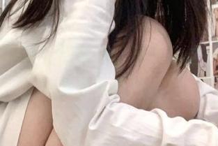 直达黑料网，瓜不止这一口！赶紧来添点料。