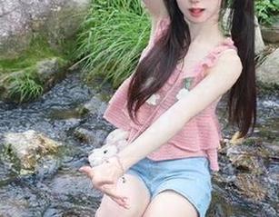 当你的好奇心引导你到黑料网入口，后果自负哦！