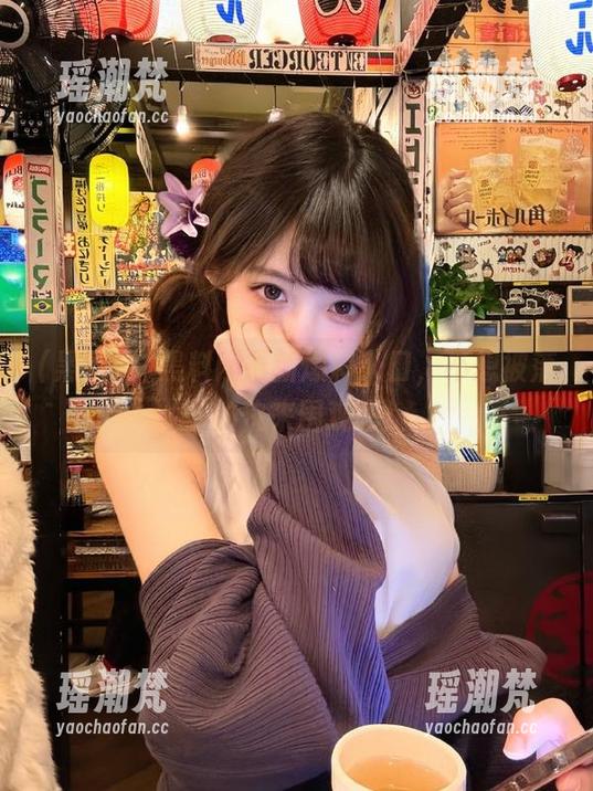 黑料网最新爆料入口，不想被落下的快来围观吧！