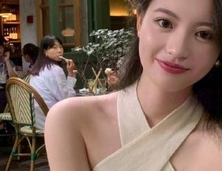 黑料网链接的下载体验，仿佛在走一条艳遇与风险并存的路！