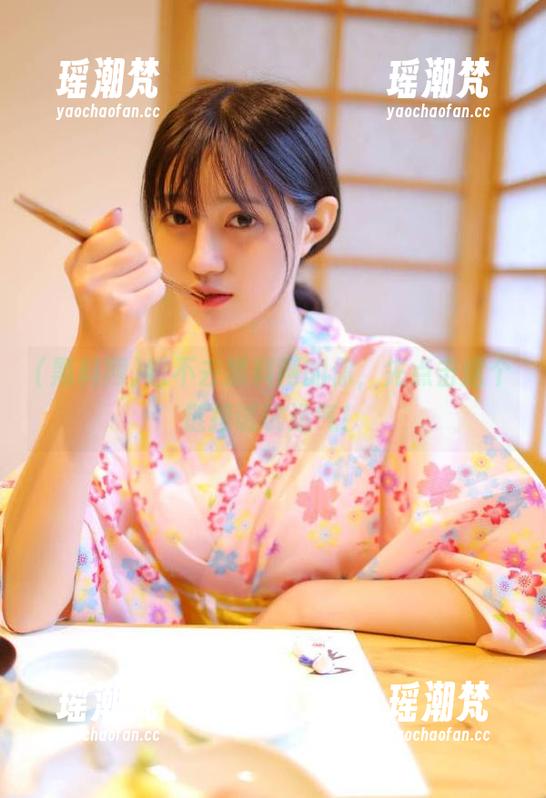 进不去黑料网的你，先点击这个链接试试运气！