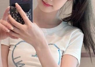 黑料网曝直达：黑科技让你吃瓜不再等，视频上手就来！