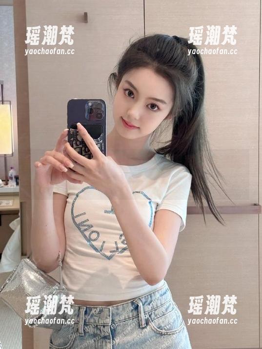 黑料网曝直达：黑科技让你吃瓜不再等，视频上手就来！