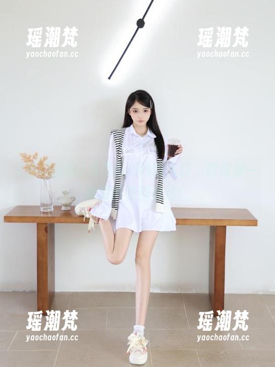 点开黑料网曝入口，瞬间被一堆黑料视频轰炸！