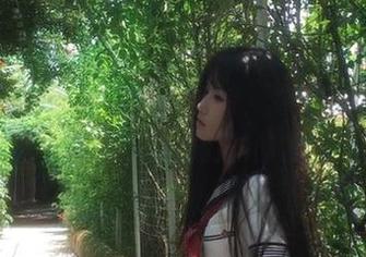 撩人姿态加持，“黑料网站”见证了多少她们的俯视？