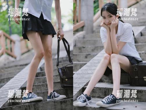星星不再遥远，黑料网站给你无限“线路”，一键看明星狂欢！
