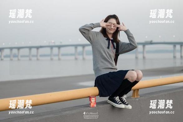 黑料网红 这波黑料网红的“分享”你绝对意想不到,快看看有哪个让你戚戚不已!