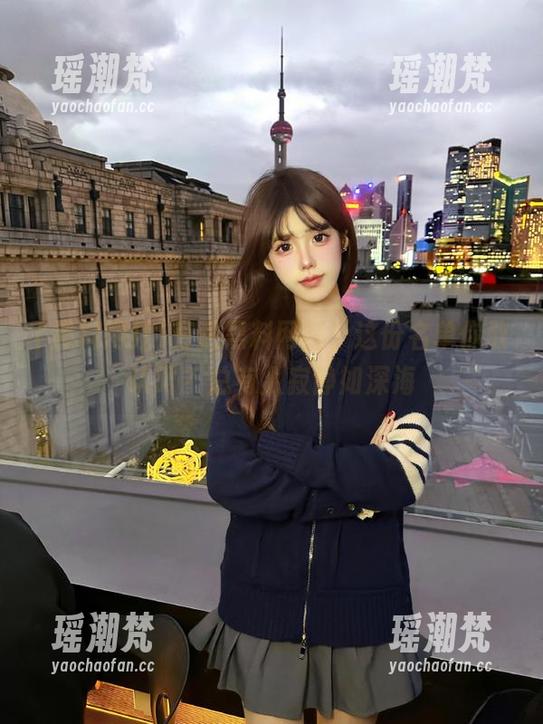 直达黑料网红，这份名单你敢认吗？总有人寂静如深海