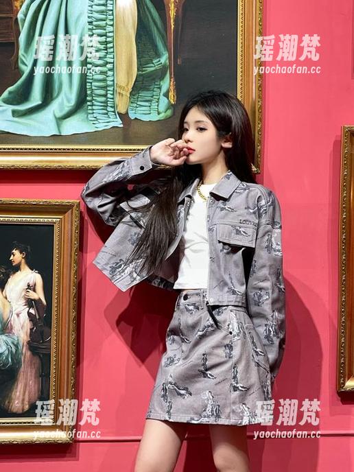 传送门带你了解哪些黑料网红让人刮目相看？