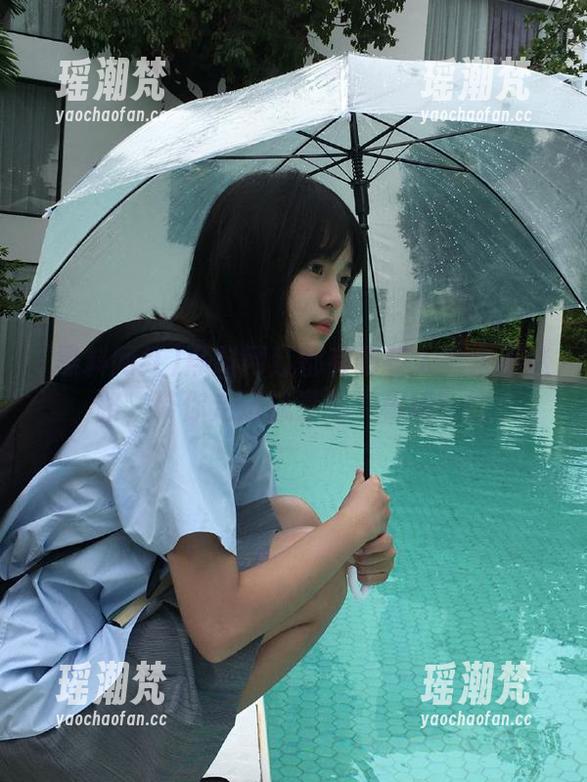 黑料网红 黑料网红都有哪些人?永不迷路,带你走进流量的“秘境”!