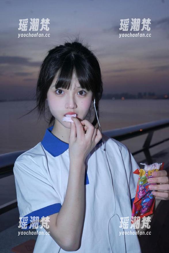黑料老司机 安卓也能玩儿出新花样,黑料老司机带你飞!