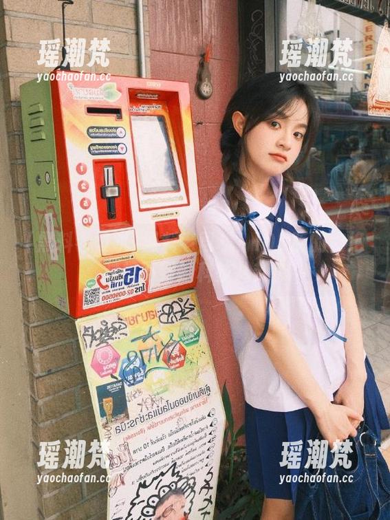 黑料老司机 黑料老司机!iOS版的你绝对想不到的科技八卦!