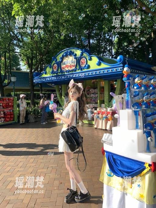 黑料门不打烊，网站播报今日黑料，让我也忍不住想写个剧本了！