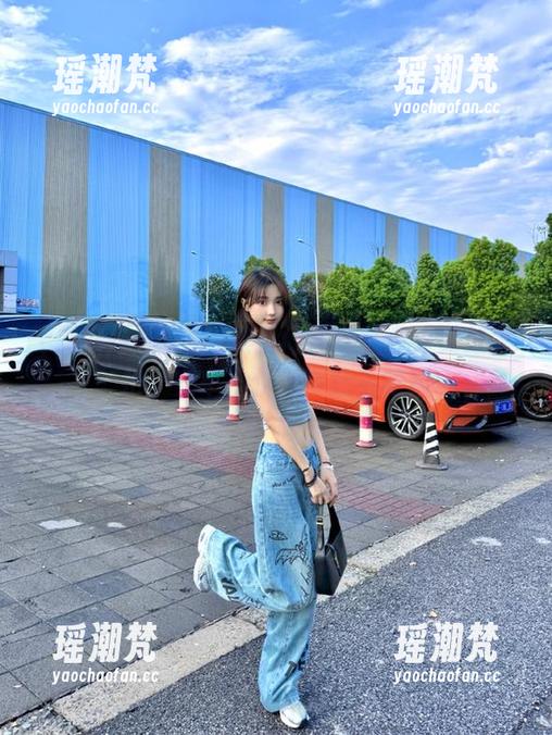 黑料门不打烊 黑料门不打烊今天又放大招,安卓小伙伴要擦亮眼睛