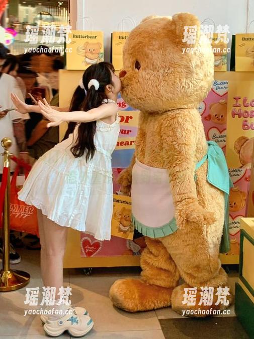 黑料门不打烊 黑料门不打烊,今日线路意外重磅,捡到宝了呢