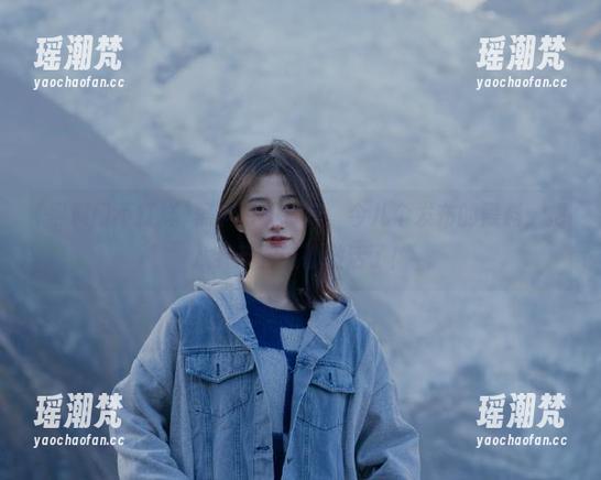 黑料门不打烊 黑料门不打烊,今儿个发布的黑料,把八卦产业链都激活了!
