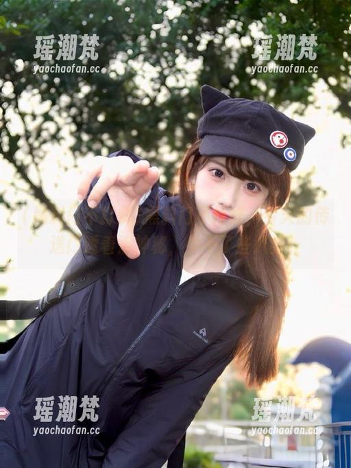 黑料门不打烊，今天的传送门透着点神秘，少不了些八卦！