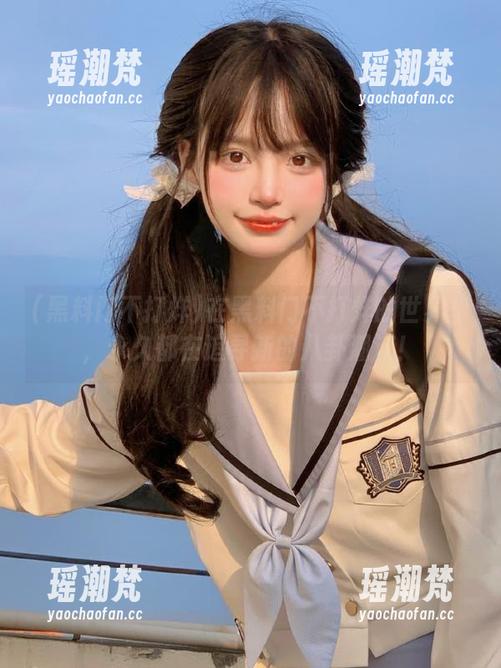 在黑料门不打烊的世界里，永久都在追寻新的八卦潮流！