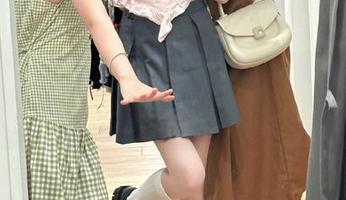 黑料门不打烊，地址在你家楼下的迷宫