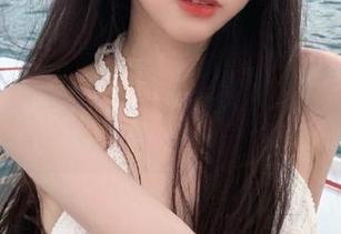 观看黑料门不打烊，让人忍不住怀疑人为什么这么爱八卦。