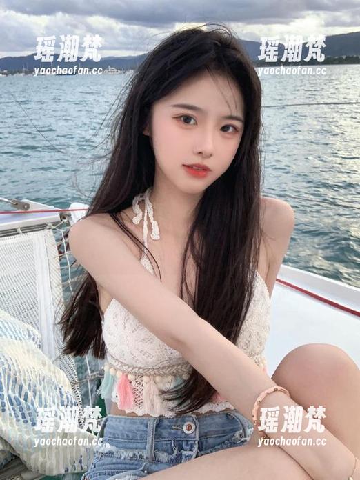 黑料门不打烊 观看黑料门不打烊,让人忍不住怀疑人为什么这么爱八卦。