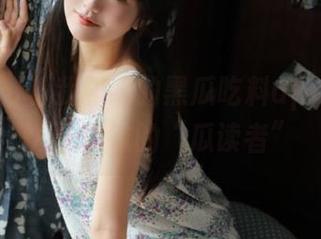 我和我的黑瓜吃料app：尝尽人生百味的“瓜读者”