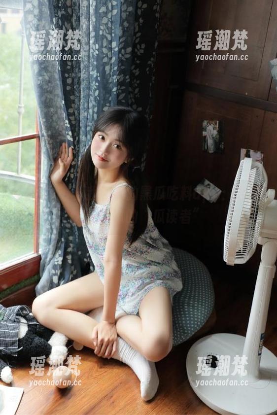 黑瓜吃料 我和我的黑瓜吃料app:尝尽人生百味的“瓜读者”