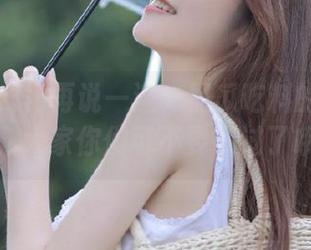 再说一遍！黑瓜吃料的热闹地址，大家你们可不要错过了哦。