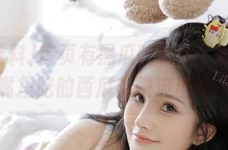 首页有黑瓜吃料的“神反转”，嘴里吃的西瓜都快流出来了！