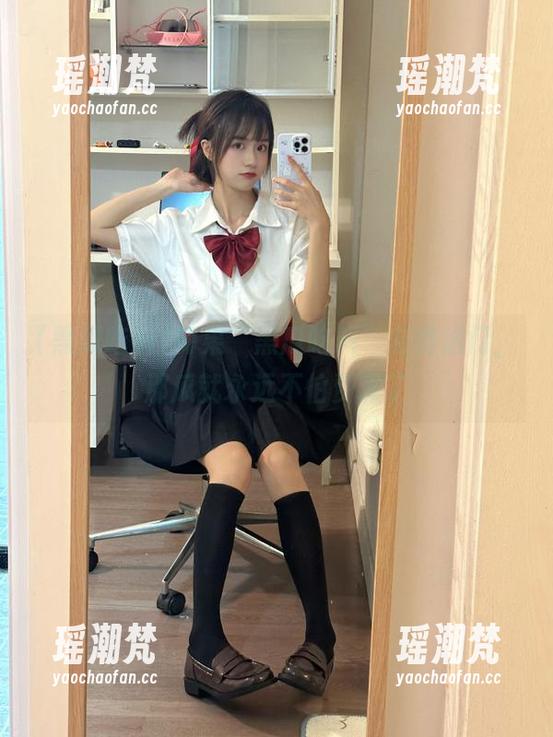 如果“黑瓜吃料”有传送门，那瓜就永远不怕费嘴了