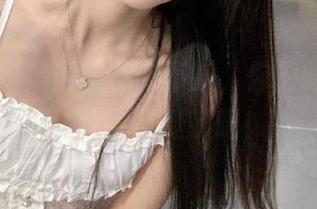 黑网料视频不断，你们吃瓜的姿势也太百变了吧！