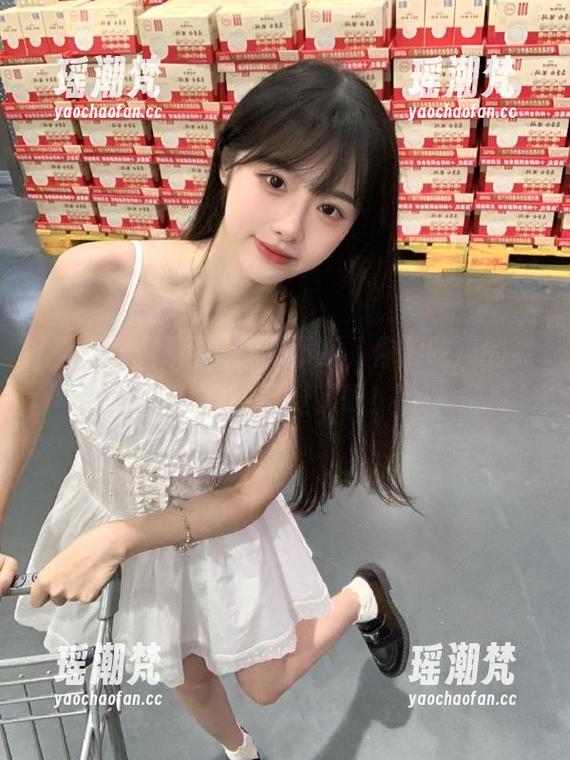 黑网料视频不断，你们吃瓜的姿势也太百变了吧！