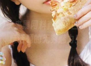 快来黑网料直达瓜世界，感受热辣话题的无穷魅力！