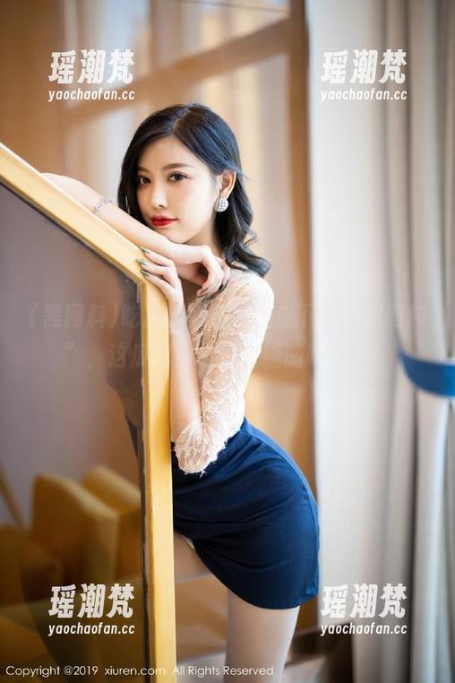黑网料 吃瓜族必备,快去下载“黑网料”,这瓜吃到嘴里,糖醋味绝了!